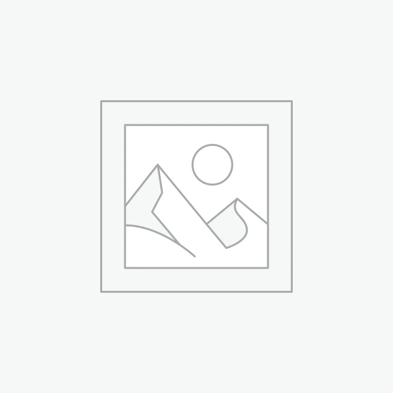 Marble Look Tiles