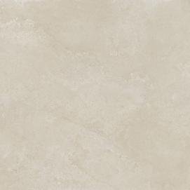 LATTE Porcelain Tile Collection - Image 8