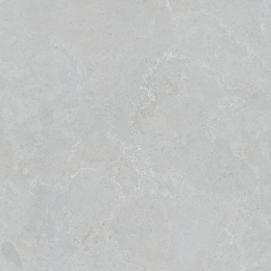LATTE Porcelain Tile Collection - Image 7