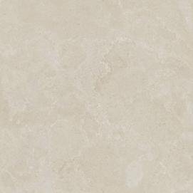 LATTE Porcelain Tile Collection - Image 6