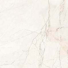 BOUNDLESS Large Format Porcelain Tile Collection - Image 6