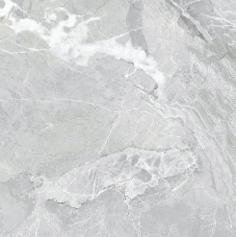 BOUNDLESS Large Format Porcelain Tile Collection - Image 8