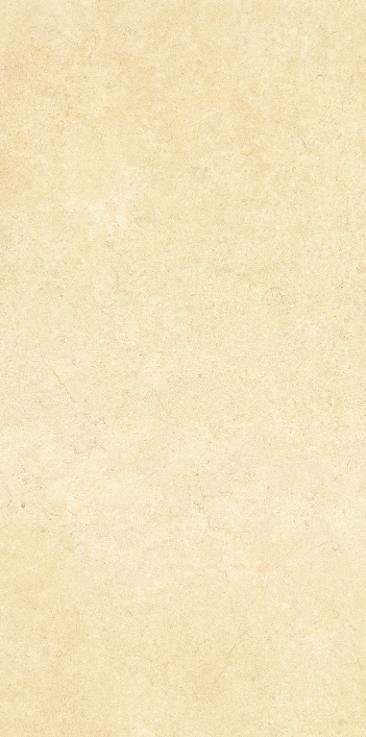 STONE Matte Porcelain Tile Collection - Image 6