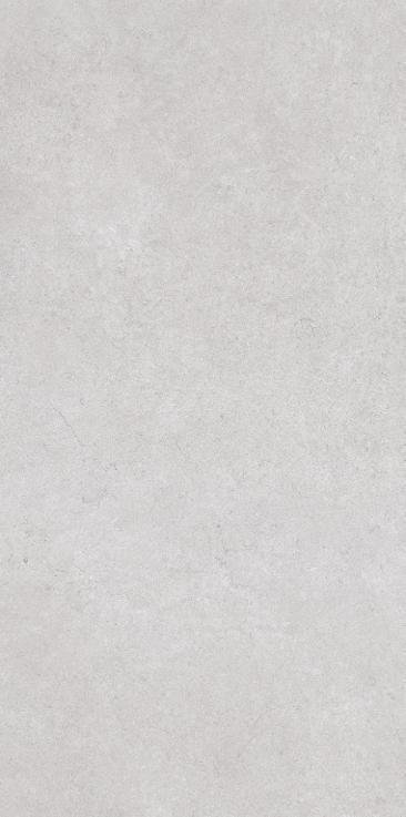 STONE Matte Porcelain Tile Collection - Image 4
