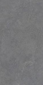 LANDSCAPE Stone Look Porcelain Tile Collection - Image 6