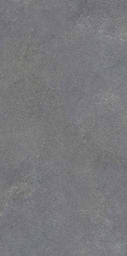 BOUNDLESS Large Format Porcelain Tile Collection - Image 3