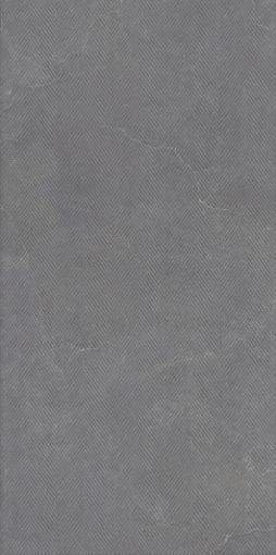 BOUNDLESS Large Format Porcelain Tile Collection - Image 4
