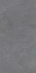 LANDSCAPE Stone Look Porcelain Tile Collection - Image 7