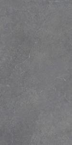 LANDSCAPE Stone Look Porcelain Tile Collection - Image 5
