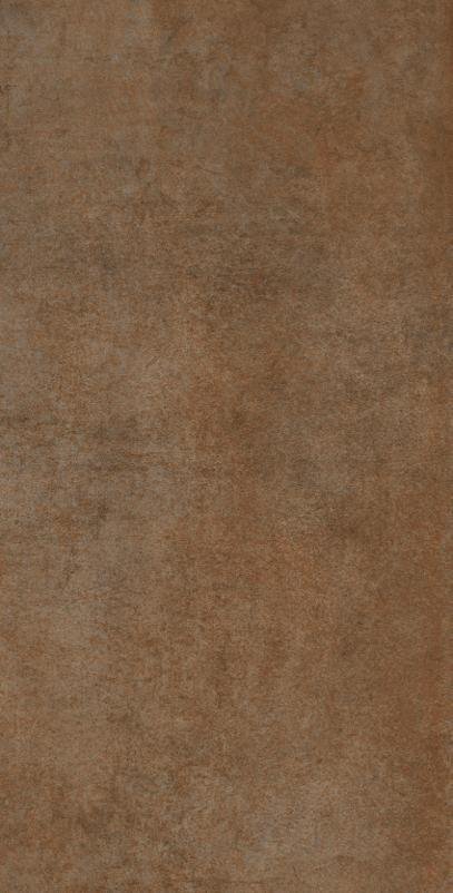 DONSU 2.0 Decorative Porcelain Tile Collection - Image 3
