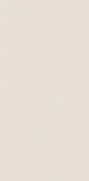 MILLSTONE Lapato Porcelain Tile Collection - Image 8
