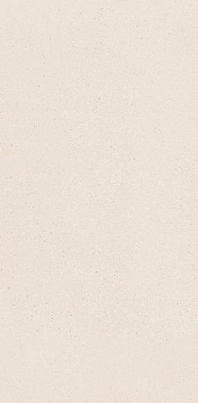 MILLSTONE Lapato Porcelain Tile Collection - Image 7