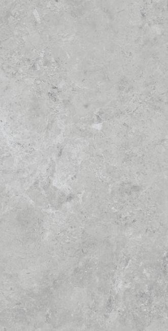 SHALE Lapato Porcelain Tile Collection - Image 6