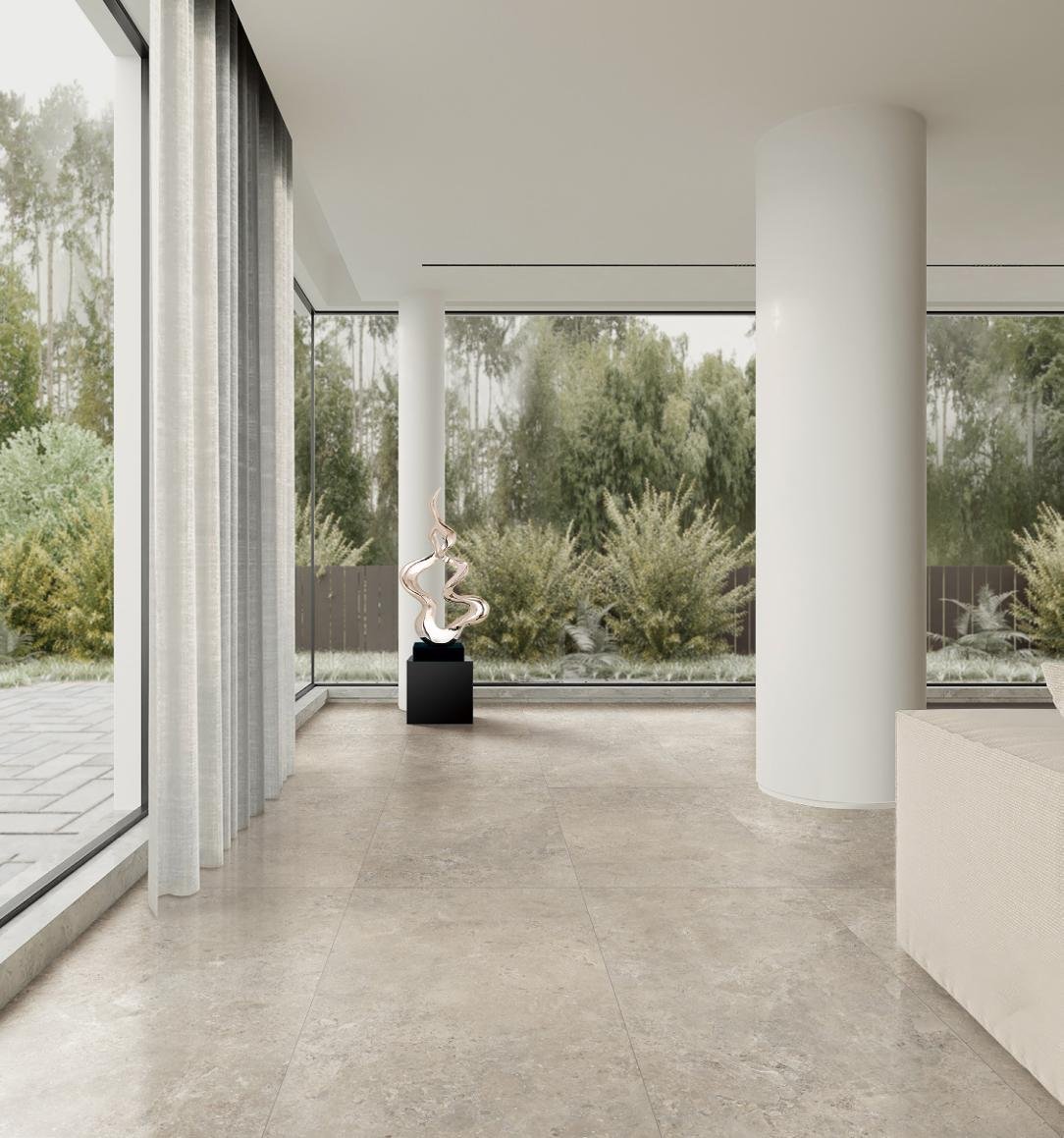 SHALE Lapato Porcelain Tile Collection - Image 2