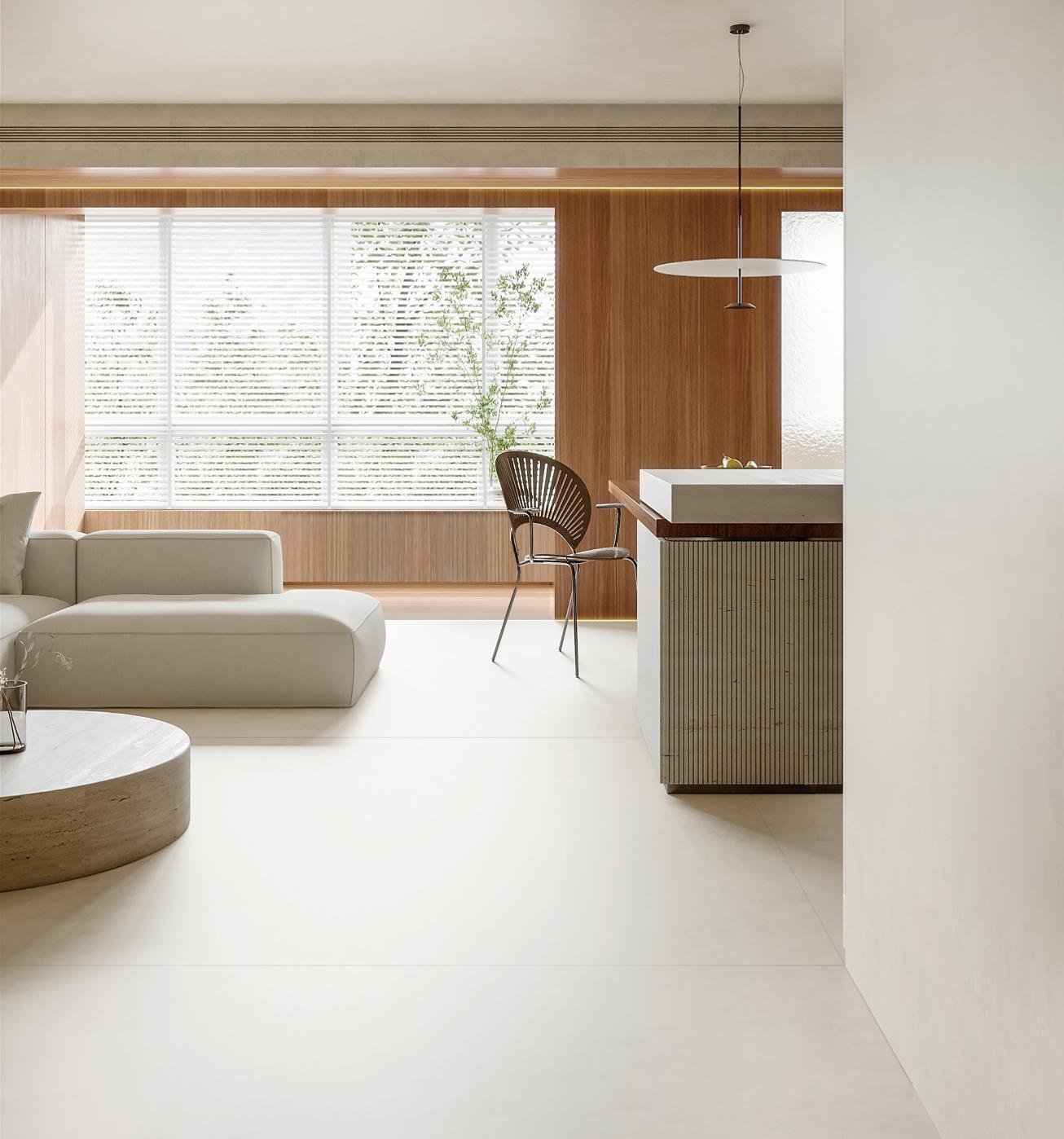 Porcelain Slabs