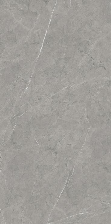 AUSTERE M Grey Porcelain Tile Collection - Image 4