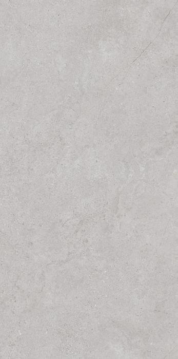 ROCK Grey Limestone Porcelain Tile Collection - Image 4