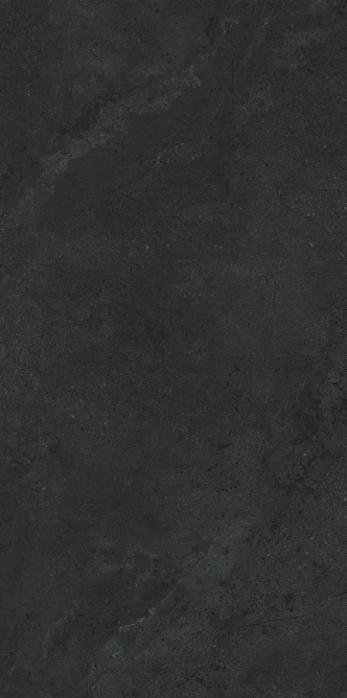 ROCK Grey Limestone Porcelain Tile Collection - Image 5