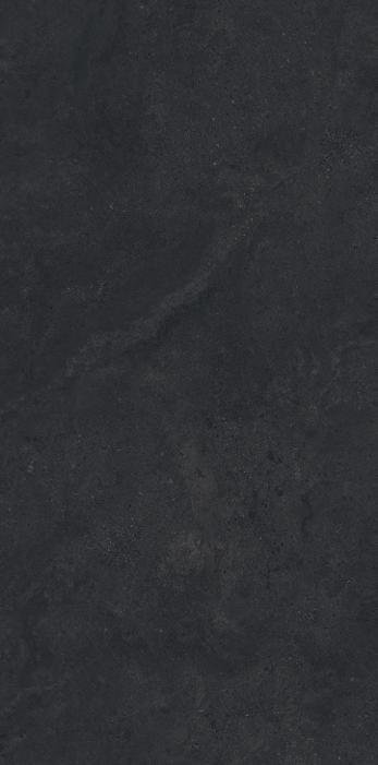 ROCK Grey Limestone Porcelain Tile Collection - Image 3