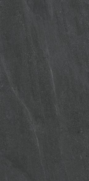 PEPERINO 3.0 Sandstone Porcelain Tile Collection - Image 3