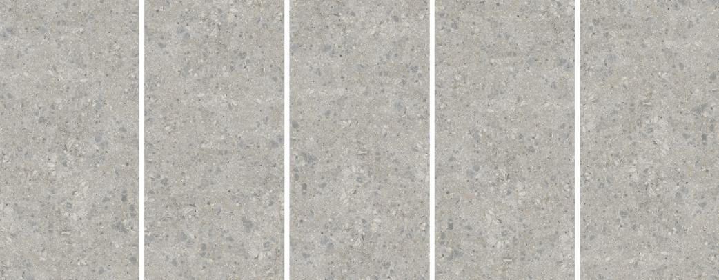 GRANDE Grip Porcelain Tile Collection - Image 2