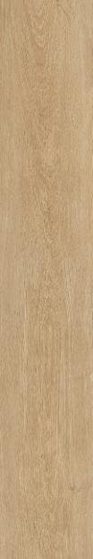 OAK Wood Look Porcelain Tile Collection - Image 7
