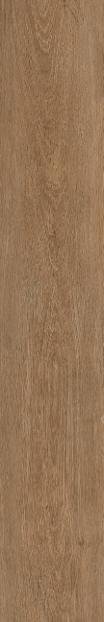 OAK Wood Look Porcelain Tile Collection - Image 6
