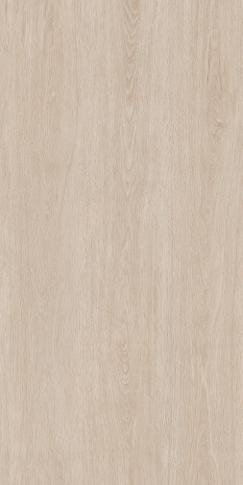 OAK Wood Look Porcelain Tile Collection - Image 5
