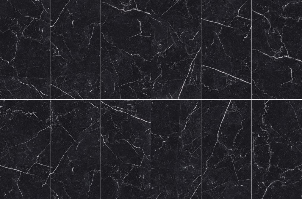 Marble Look Tiles