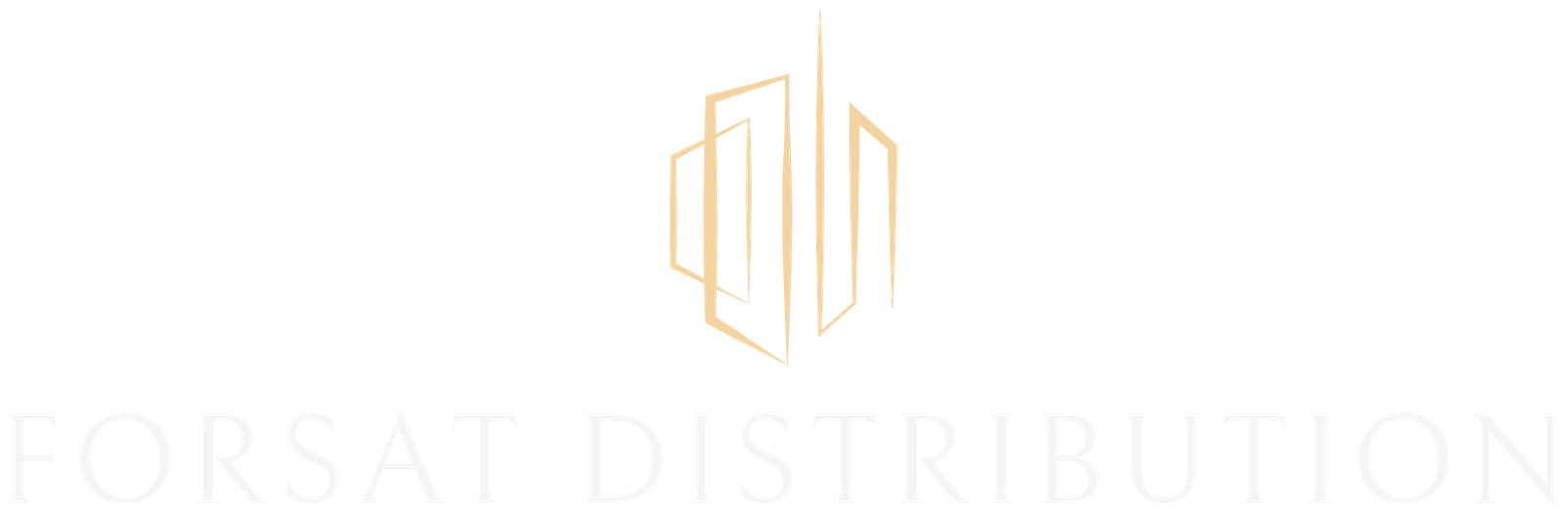 forsatdistribution.aplusmarketing.ca
